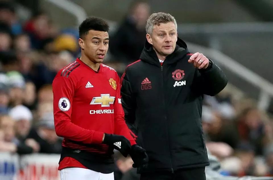 的挑战和考 的挑战和考