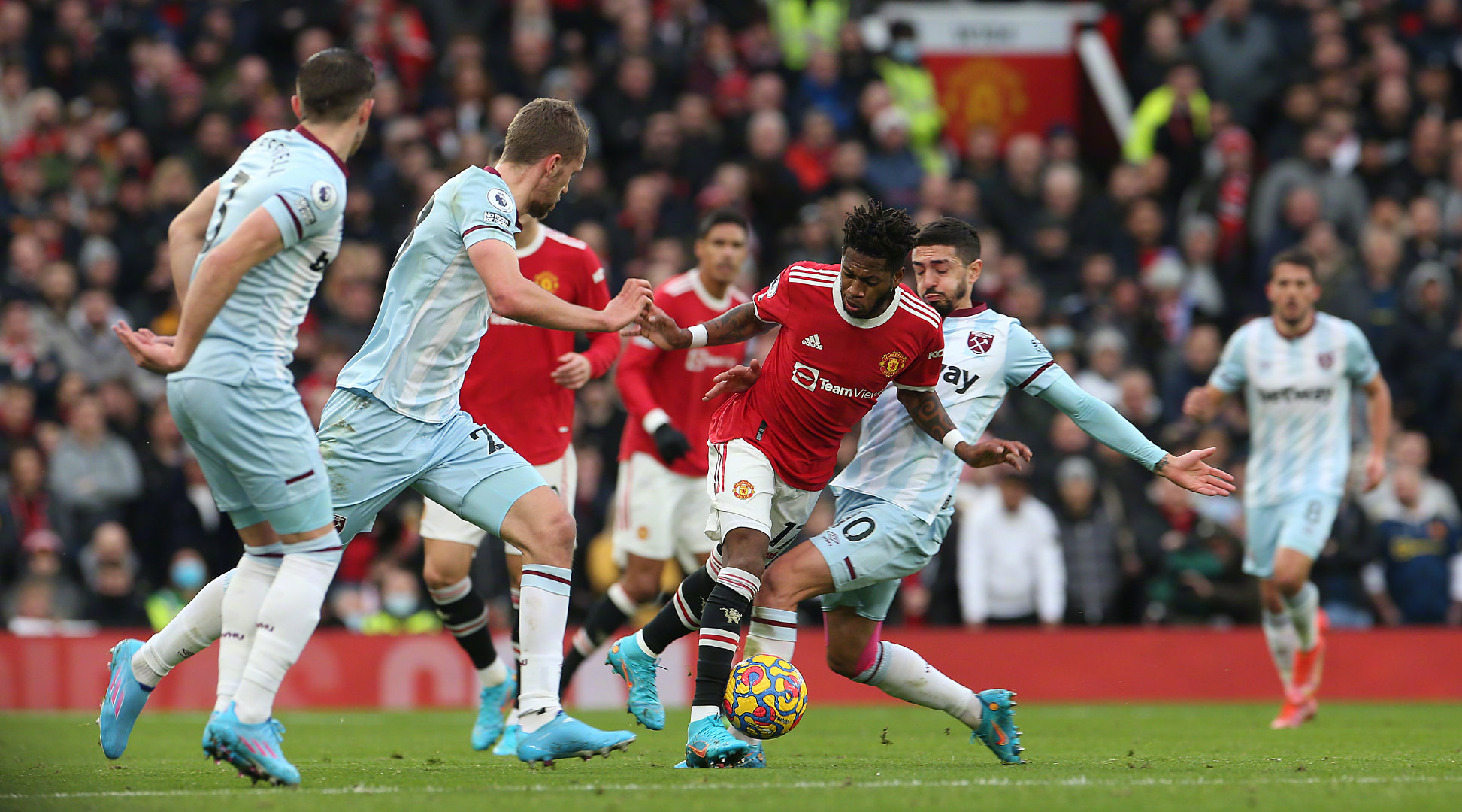 格求购埃斯 格求购埃斯