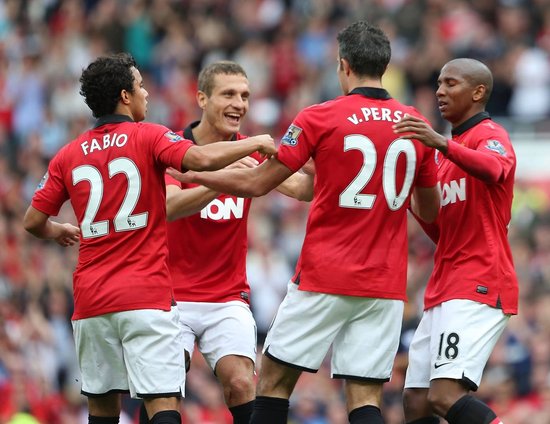 出色的防守 出色的防守